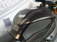 USED 2017 17 YAMAHA YZF-R1 ,MY17, 196 BHP ONLY 6,529 MILES FROM NEW