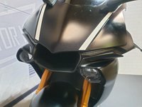 USED 2017 17 YAMAHA YZF-R1 ,MY17, 196 BHP ONLY 6,529 MILES FROM NEW