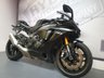 USED 2017 17 YAMAHA YZF-R1 ,MY17, 196 BHP ONLY 6,529 MILES FROM NEW