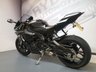 USED 2017 17 YAMAHA YZF-R1 ,MY17, 196 BHP ONLY 6,529 MILES FROM NEW