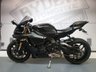 USED 2017 17 YAMAHA YZF-R1 ,MY17, 196 BHP ONLY 6,529 MILES FROM NEW