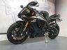 USED 2017 17 YAMAHA YZF-R1 ,MY17, 196 BHP ONLY 6,529 MILES FROM NEW