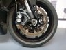 USED 2017 17 YAMAHA YZF-R1 ,MY17, 196 BHP ONLY 6,529 MILES FROM NEW