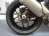 USED 2017 17 YAMAHA YZF-R1 ,MY17, 196 BHP ONLY 6,529 MILES FROM NEW