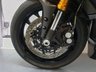 USED 2017 17 YAMAHA YZF-R1 ,MY17, 196 BHP ONLY 6,529 MILES FROM NEW