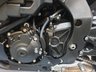 USED 2017 17 YAMAHA YZF-R1 ,MY17, 196 BHP ONLY 6,529 MILES FROM NEW