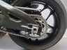 USED 2017 17 YAMAHA YZF-R1 ,MY17, 196 BHP ONLY 6,529 MILES FROM NEW