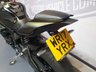 USED 2017 17 YAMAHA YZF-R1 ,MY17, 196 BHP ONLY 6,529 MILES FROM NEW