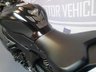 USED 2017 17 YAMAHA YZF-R1 ,MY17, 196 BHP ONLY 6,529 MILES FROM NEW