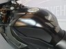 USED 2017 17 YAMAHA YZF-R1 ,MY17, 196 BHP ONLY 6,529 MILES FROM NEW