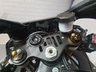 USED 2017 17 YAMAHA YZF-R1 ,MY17, 196 BHP ONLY 6,529 MILES FROM NEW