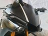 USED 2017 17 YAMAHA YZF-R1 ,MY17, 196 BHP ONLY 6,529 MILES FROM NEW