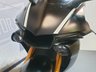 USED 2017 17 YAMAHA YZF-R1 ,MY17, 196 BHP ONLY 6,529 MILES FROM NEW