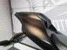 USED 2017 17 YAMAHA YZF-R1 ,MY17, 196 BHP ONLY 6,529 MILES FROM NEW