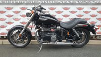 USED 2009 58 TRIUMPH SPEEDMASTER 865 Cruiser Beautiful midweight cruiser