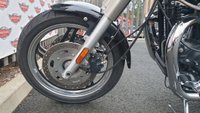 USED 2009 58 TRIUMPH SPEEDMASTER 865 Cruiser Beautiful midweight cruiser
