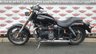 USED 2009 58 TRIUMPH SPEEDMASTER 865 Cruiser Beautiful midweight cruiser