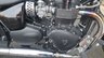 USED 2009 58 TRIUMPH SPEEDMASTER 865 Cruiser Beautiful midweight cruiser