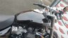 USED 2009 58 TRIUMPH SPEEDMASTER 865 Cruiser Beautiful midweight cruiser