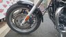 USED 2009 58 TRIUMPH SPEEDMASTER 865 Cruiser Beautiful midweight cruiser