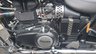 USED 2009 58 TRIUMPH SPEEDMASTER 865 Cruiser Beautiful midweight cruiser