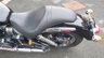 USED 2009 58 TRIUMPH SPEEDMASTER 865 Cruiser Beautiful midweight cruiser