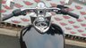 USED 2009 58 TRIUMPH SPEEDMASTER 865 Cruiser Beautiful midweight cruiser
