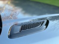 USED 2016 16 LAND ROVER RANGE ROVER SPORT 3.0 SDV6 HSE 5d 306 BHP Glass Panoramic Roof 22" Alloy