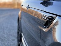 USED 2016 16 LAND ROVER RANGE ROVER SPORT 3.0 SDV6 HSE 5d 306 BHP Glass Panoramic Roof 22" Alloy