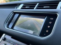 USED 2016 16 LAND ROVER RANGE ROVER SPORT 3.0 SDV6 HSE 5d 306 BHP Glass Panoramic Roof 22" Alloy