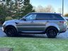 USED 2016 16 LAND ROVER RANGE ROVER SPORT 3.0 SDV6 HSE 5d 306 BHP Glass Panoramic Roof 22" Alloy