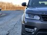 USED 2016 16 LAND ROVER RANGE ROVER SPORT 3.0 SDV6 HSE 5d 306 BHP Glass Panoramic Roof 22" Alloy