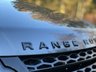 USED 2016 16 LAND ROVER RANGE ROVER SPORT 3.0 SDV6 HSE 5d 306 BHP Glass Panoramic Roof 22" Alloy