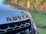 USED 2016 16 LAND ROVER RANGE ROVER SPORT 3.0 SDV6 HSE 5d 306 BHP Glass Panoramic Roof 22" Alloy