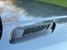 USED 2016 16 LAND ROVER RANGE ROVER SPORT 3.0 SDV6 HSE 5d 306 BHP Glass Panoramic Roof 22" Alloy