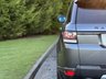 USED 2016 16 LAND ROVER RANGE ROVER SPORT 3.0 SDV6 HSE 5d 306 BHP Glass Panoramic Roof 22" Alloy