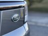 USED 2016 16 LAND ROVER RANGE ROVER SPORT 3.0 SDV6 HSE 5d 306 BHP Glass Panoramic Roof 22" Alloy