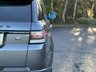 USED 2016 16 LAND ROVER RANGE ROVER SPORT 3.0 SDV6 HSE 5d 306 BHP Glass Panoramic Roof 22" Alloy