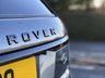 USED 2016 16 LAND ROVER RANGE ROVER SPORT 3.0 SDV6 HSE 5d 306 BHP Glass Panoramic Roof 22" Alloy