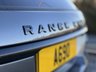 USED 2016 16 LAND ROVER RANGE ROVER SPORT 3.0 SDV6 HSE 5d 306 BHP Glass Panoramic Roof 22" Alloy