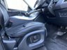 USED 2016 16 LAND ROVER RANGE ROVER SPORT 3.0 SDV6 HSE 5d 306 BHP Glass Panoramic Roof 22" Alloy