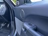 USED 2016 16 LAND ROVER RANGE ROVER SPORT 3.0 SDV6 HSE 5d 306 BHP Glass Panoramic Roof 22" Alloy