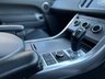 USED 2016 16 LAND ROVER RANGE ROVER SPORT 3.0 SDV6 HSE 5d 306 BHP Glass Panoramic Roof 22" Alloy