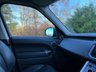 USED 2016 16 LAND ROVER RANGE ROVER SPORT 3.0 SDV6 HSE 5d 306 BHP Glass Panoramic Roof 22" Alloy