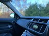USED 2016 16 LAND ROVER RANGE ROVER SPORT 3.0 SDV6 HSE 5d 306 BHP Glass Panoramic Roof 22" Alloy