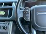 USED 2016 16 LAND ROVER RANGE ROVER SPORT 3.0 SDV6 HSE 5d 306 BHP Glass Panoramic Roof 22" Alloy