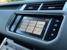 USED 2016 16 LAND ROVER RANGE ROVER SPORT 3.0 SDV6 HSE 5d 306 BHP Glass Panoramic Roof 22" Alloy