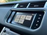 USED 2016 16 LAND ROVER RANGE ROVER SPORT 3.0 SDV6 HSE 5d 306 BHP Glass Panoramic Roof 22" Alloy