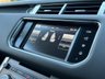 USED 2016 16 LAND ROVER RANGE ROVER SPORT 3.0 SDV6 HSE 5d 306 BHP Glass Panoramic Roof 22" Alloy