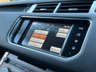 USED 2016 16 LAND ROVER RANGE ROVER SPORT 3.0 SDV6 HSE 5d 306 BHP Glass Panoramic Roof 22" Alloy